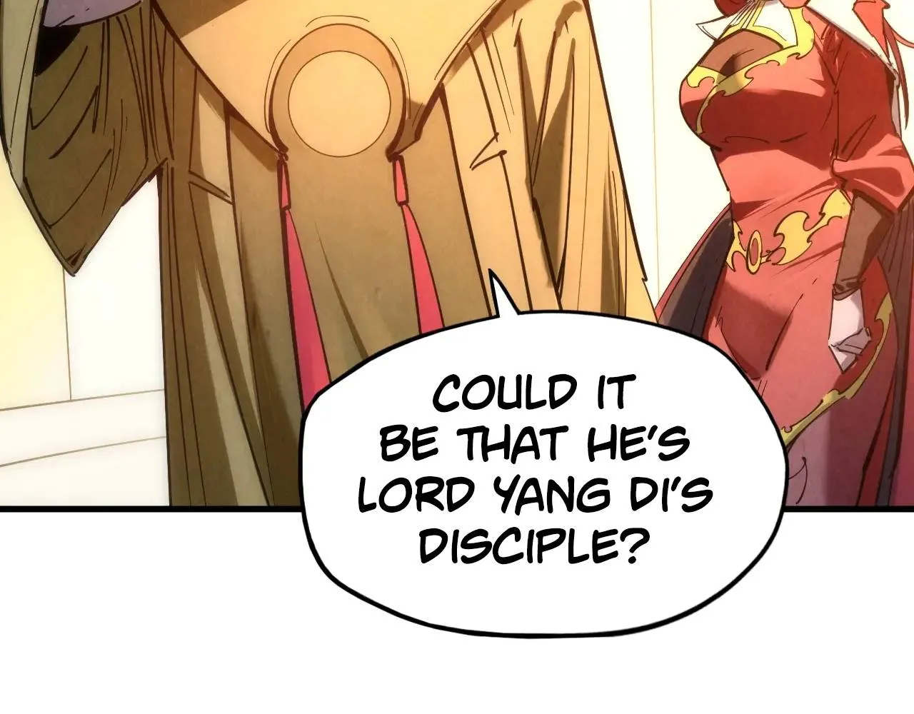 The Ultimate of All Ages Chapter 29 page 61 - 