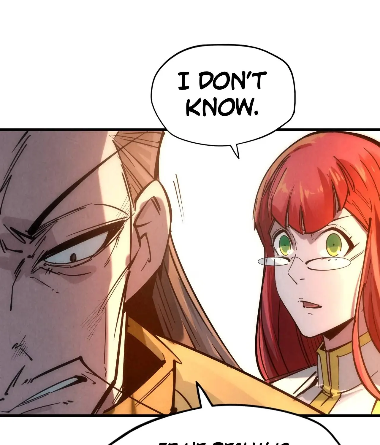 The Ultimate of All Ages Chapter 29 page 62 - 