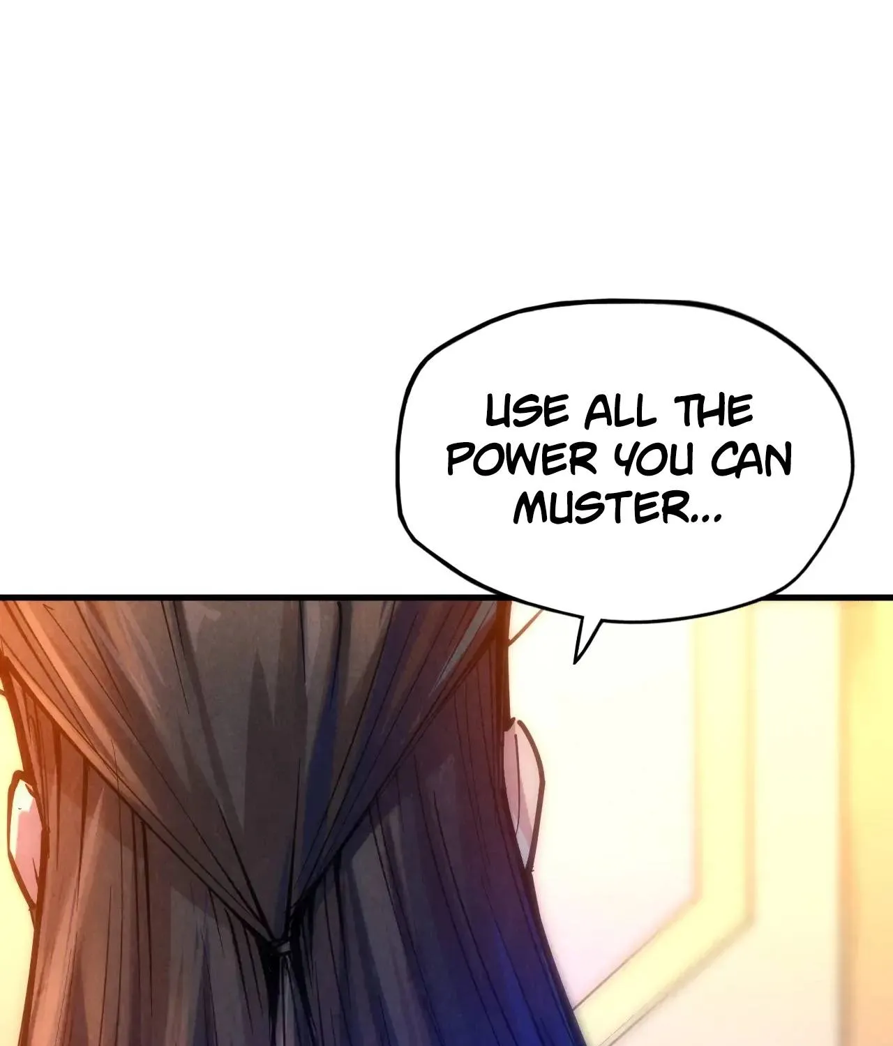 The Ultimate of All Ages Chapter 29 page 66 - 