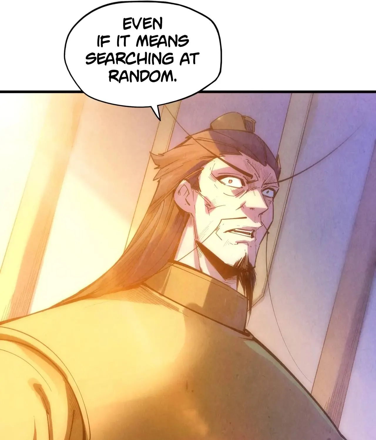 The Ultimate of All Ages Chapter 29 page 68 - 