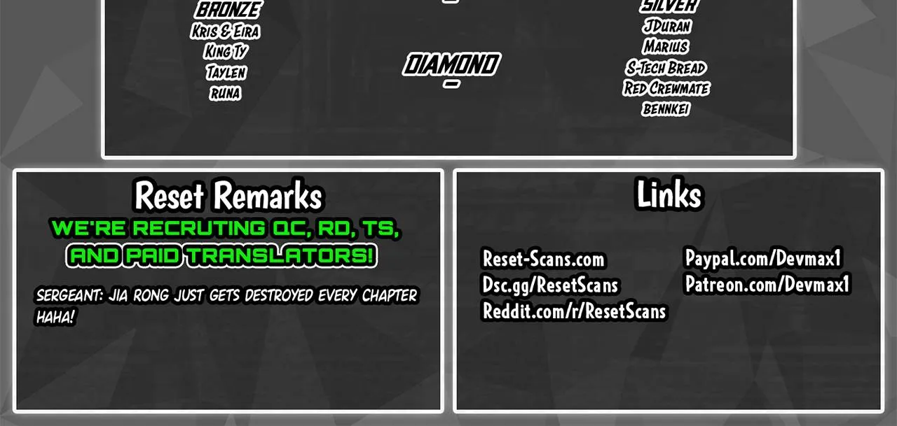 The Ultimate of All Ages Chapter 29 page 70 - 