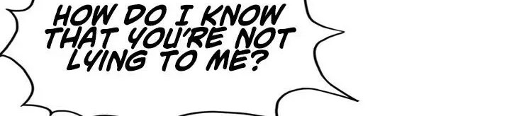 The Ultimate of All Ages Chapter 3 page 13 - 
