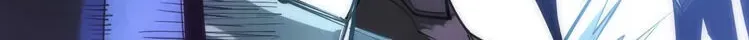 The Ultimate of All Ages Chapter 3 page 31 - 