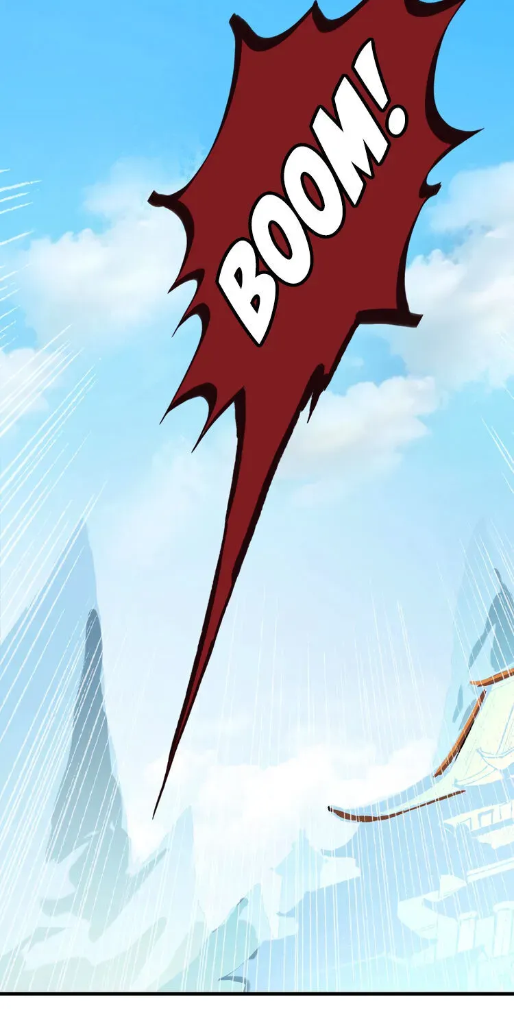 The Ultimate of All Ages Chapter 3 page 50 - 