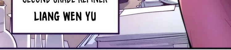 The Ultimate of All Ages Chapter 3 page 9 - 