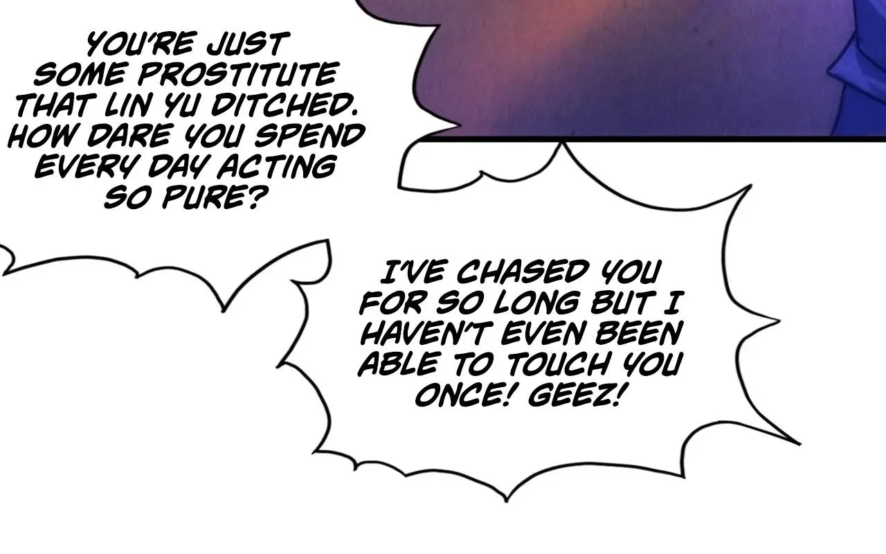 The Ultimate of All Ages Chapter 30 page 12 - 