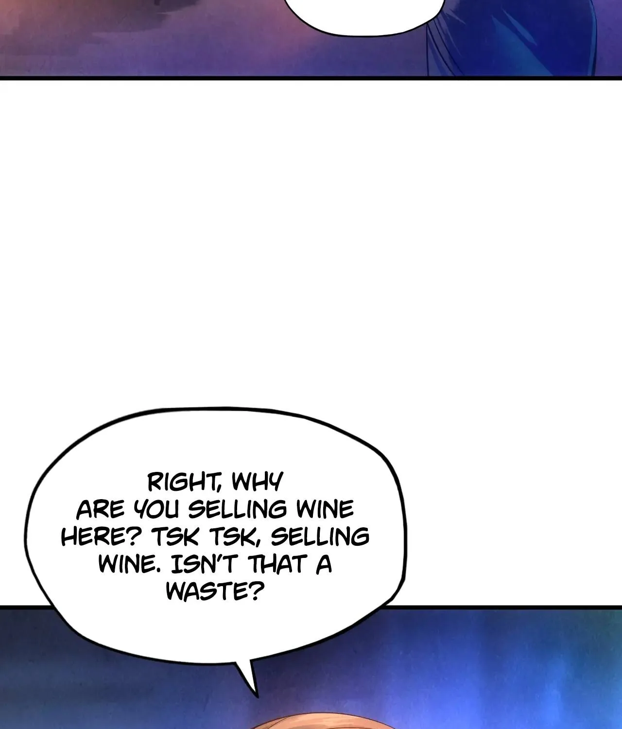 The Ultimate of All Ages Chapter 30 page 17 - 