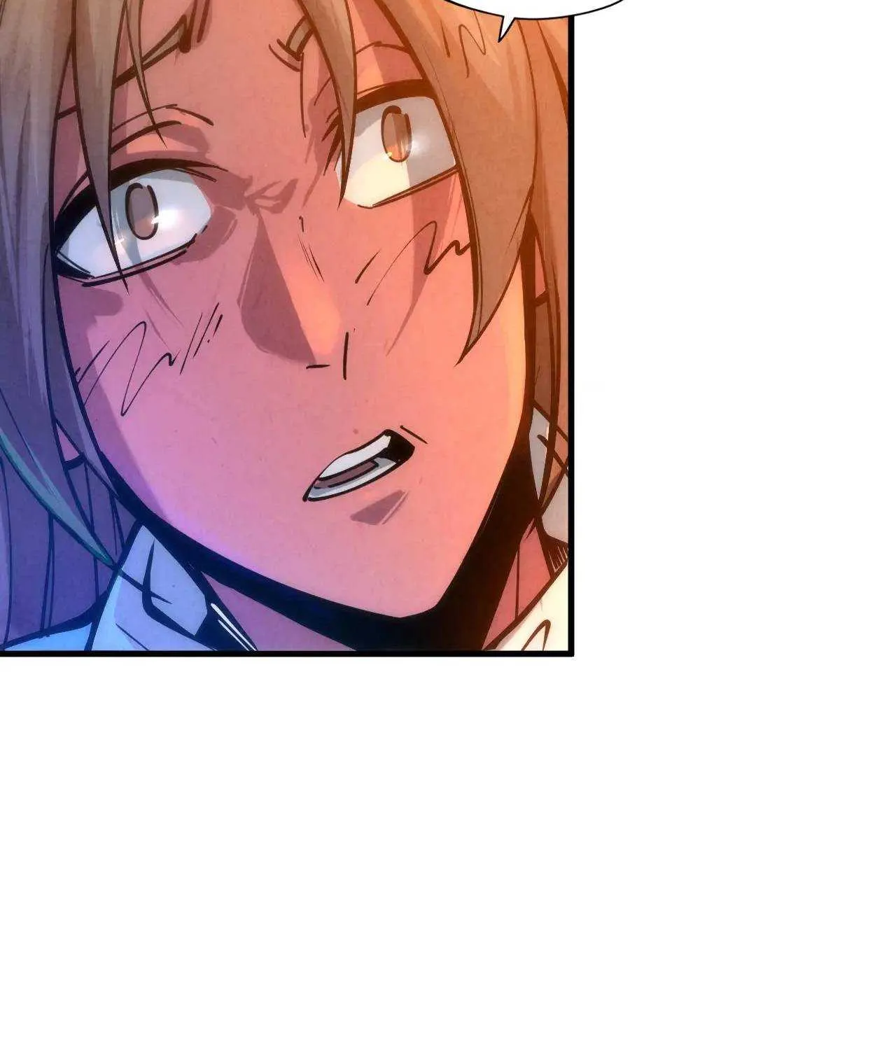 The Ultimate of All Ages Chapter 30 page 24 - 