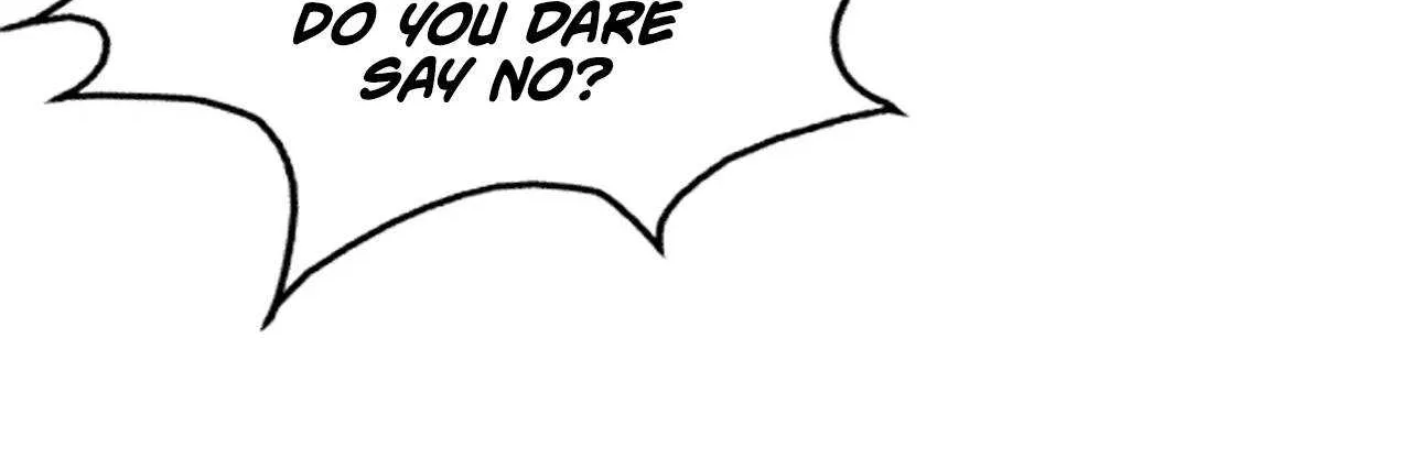 The Ultimate of All Ages Chapter 30 page 27 - 