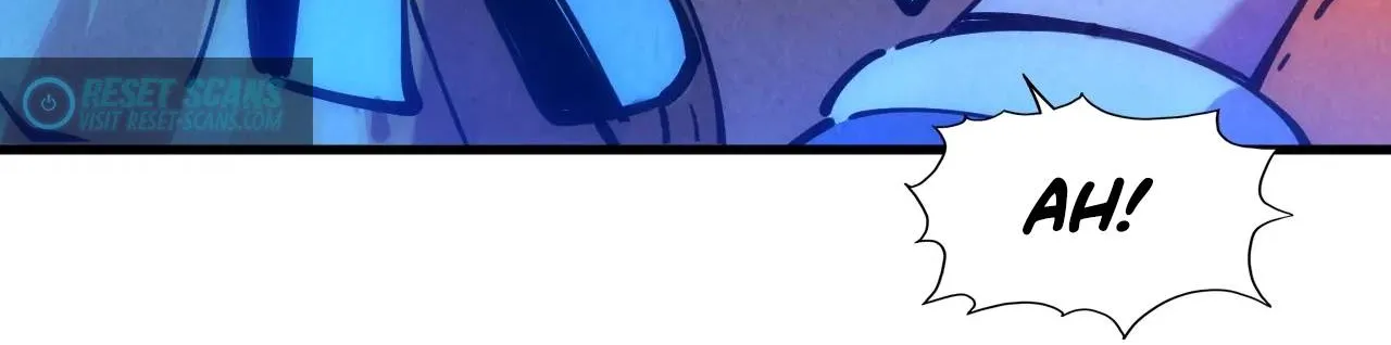 The Ultimate of All Ages Chapter 30 page 49 - 