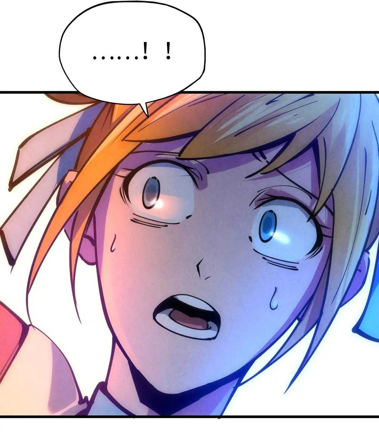 The Ultimate of All Ages Chapter 30 page 50 - 