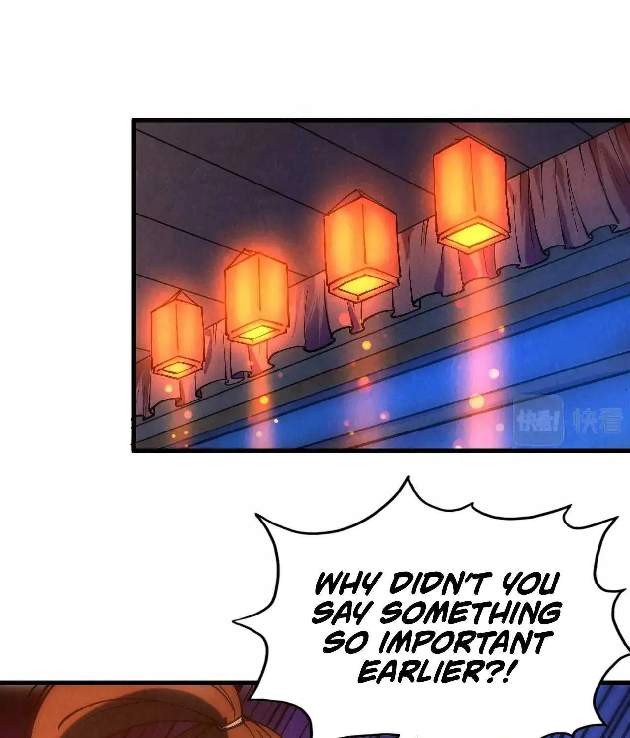 The Ultimate of All Ages Chapter 30 page 51 - 