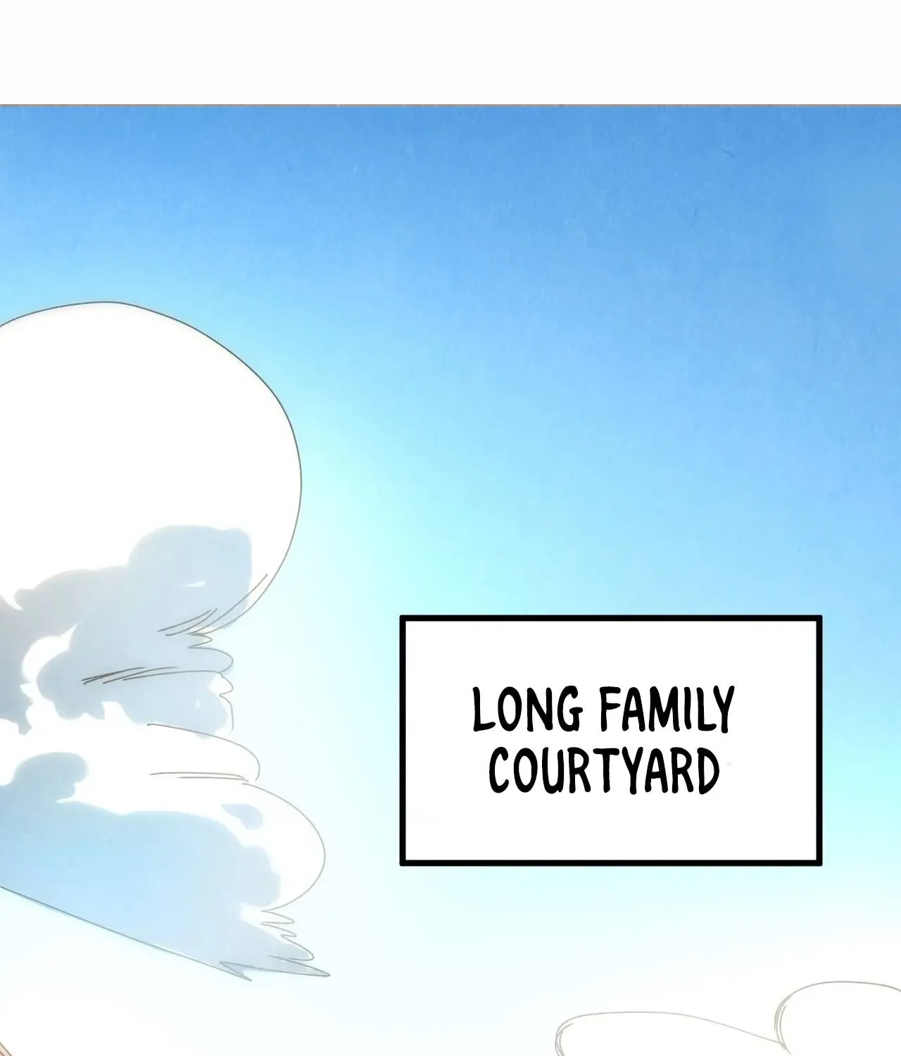 The Ultimate of All Ages Chapter 30 page 58 - 