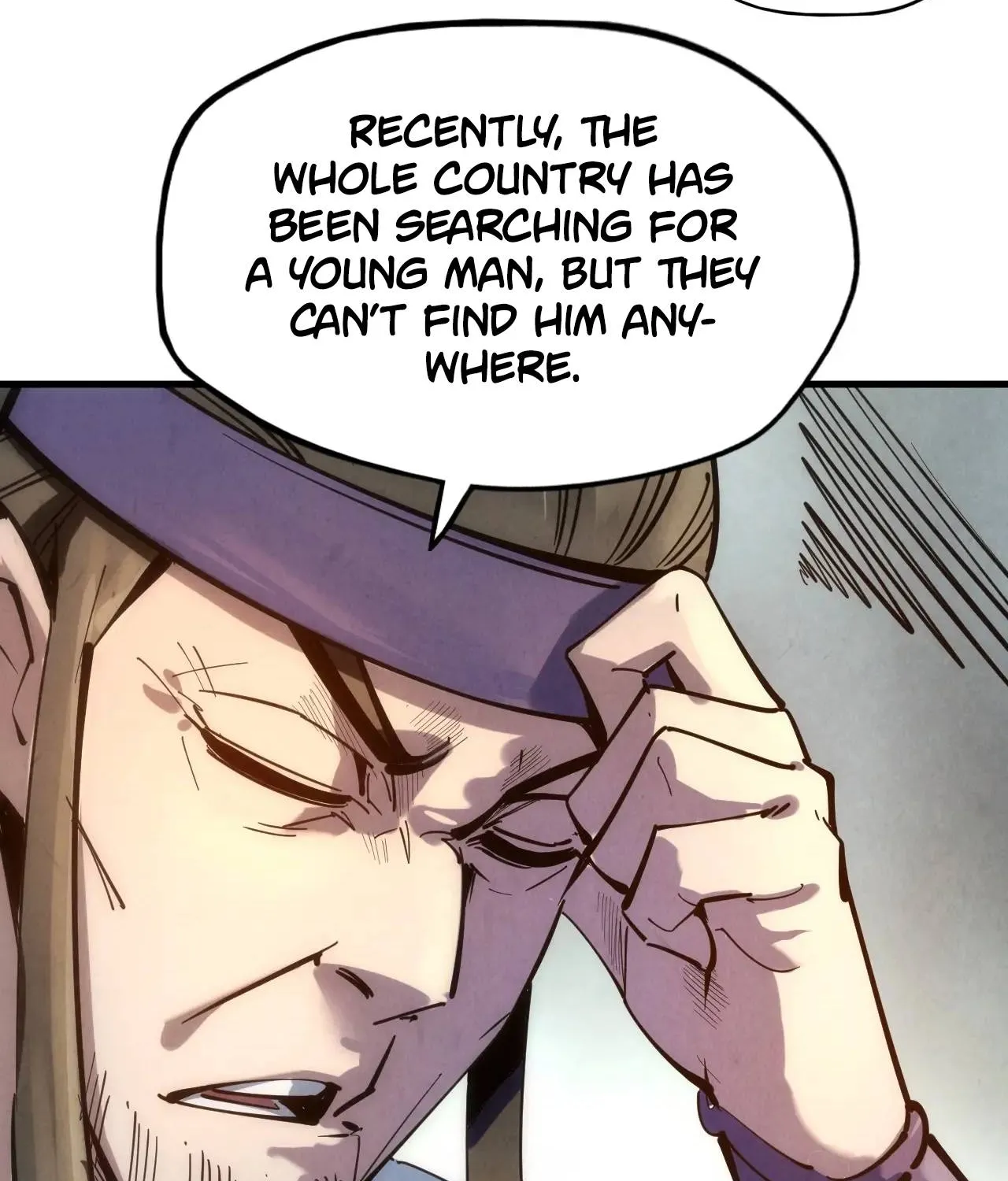 The Ultimate of All Ages Chapter 30 page 66 - 