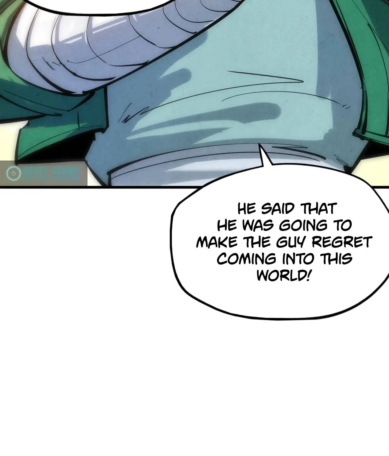 The Ultimate of All Ages Chapter 30 page 70 - 