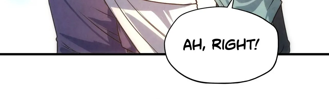 The Ultimate of All Ages Chapter 30 page 72 - 