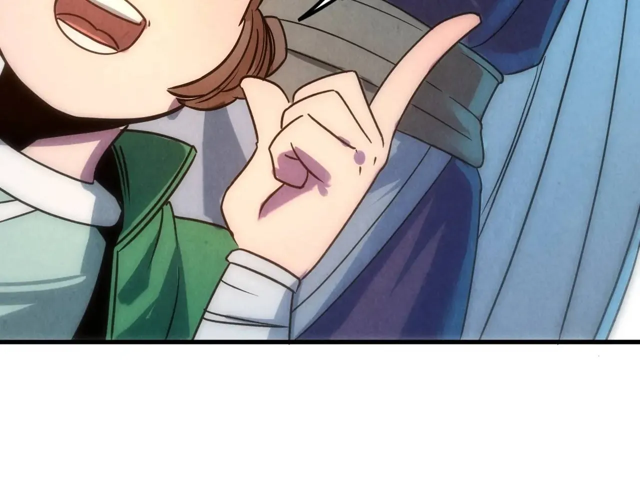 The Ultimate of All Ages Chapter 30 page 78 - 