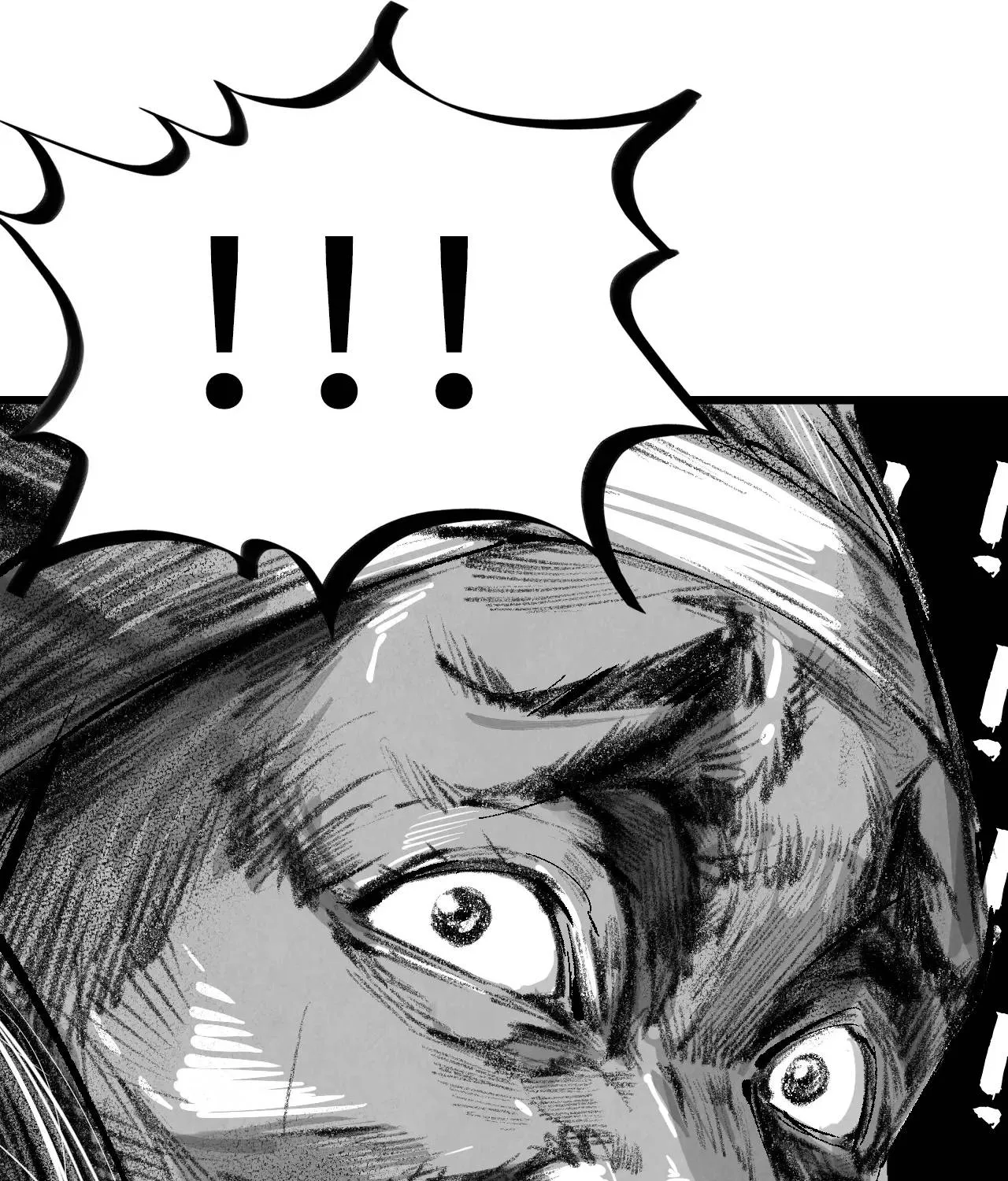 The Ultimate of All Ages Chapter 30 page 79 - 