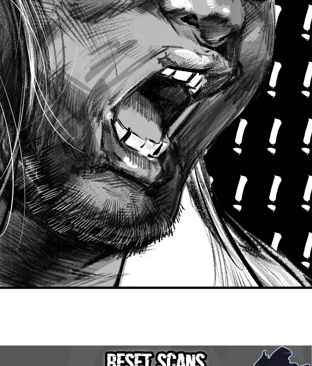 The Ultimate of All Ages Chapter 30 page 80 - 
