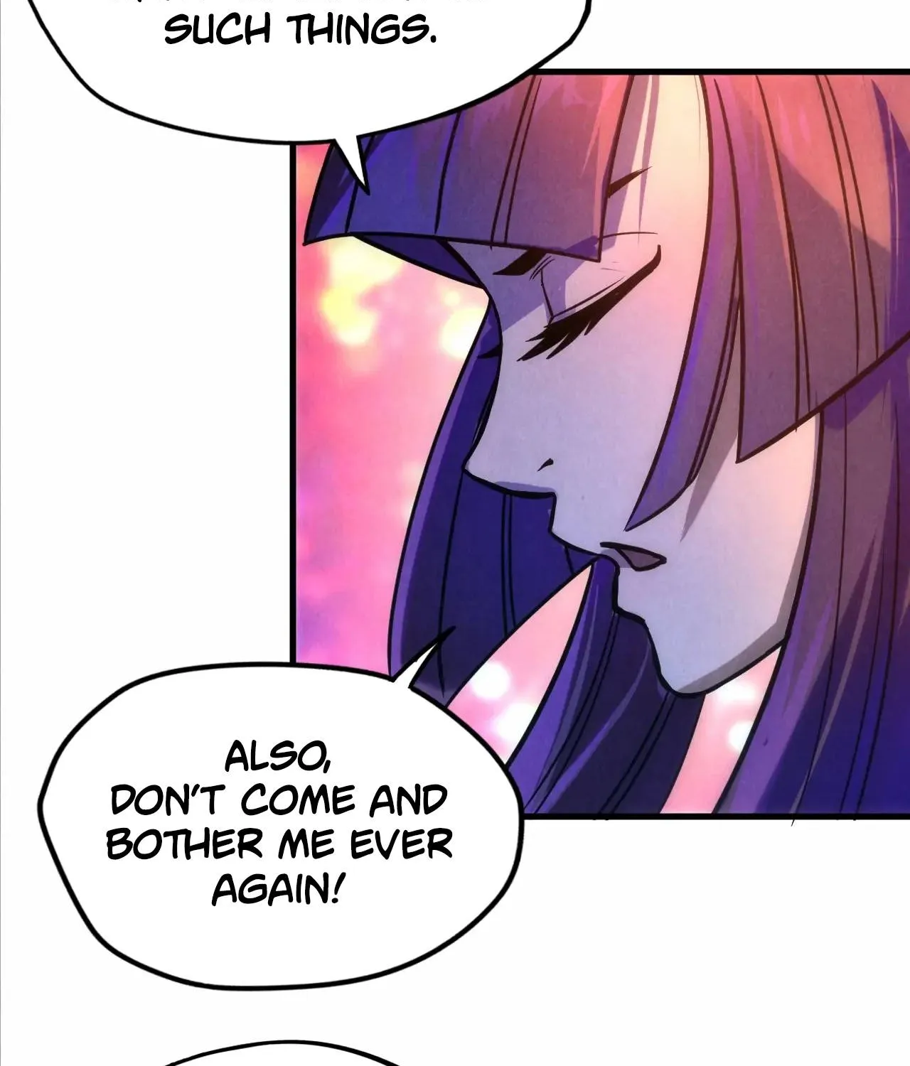 The Ultimate of All Ages Chapter 30 page 9 - 