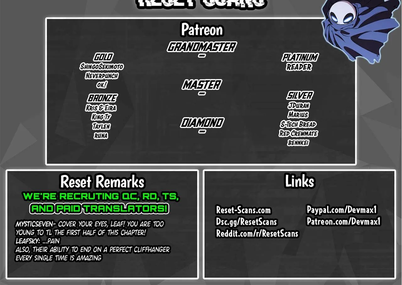 The Ultimate of All Ages Chapter 30 page 81 - 