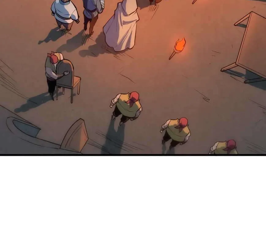 The Ultimate of All Ages Chapter 31 page 31 - 