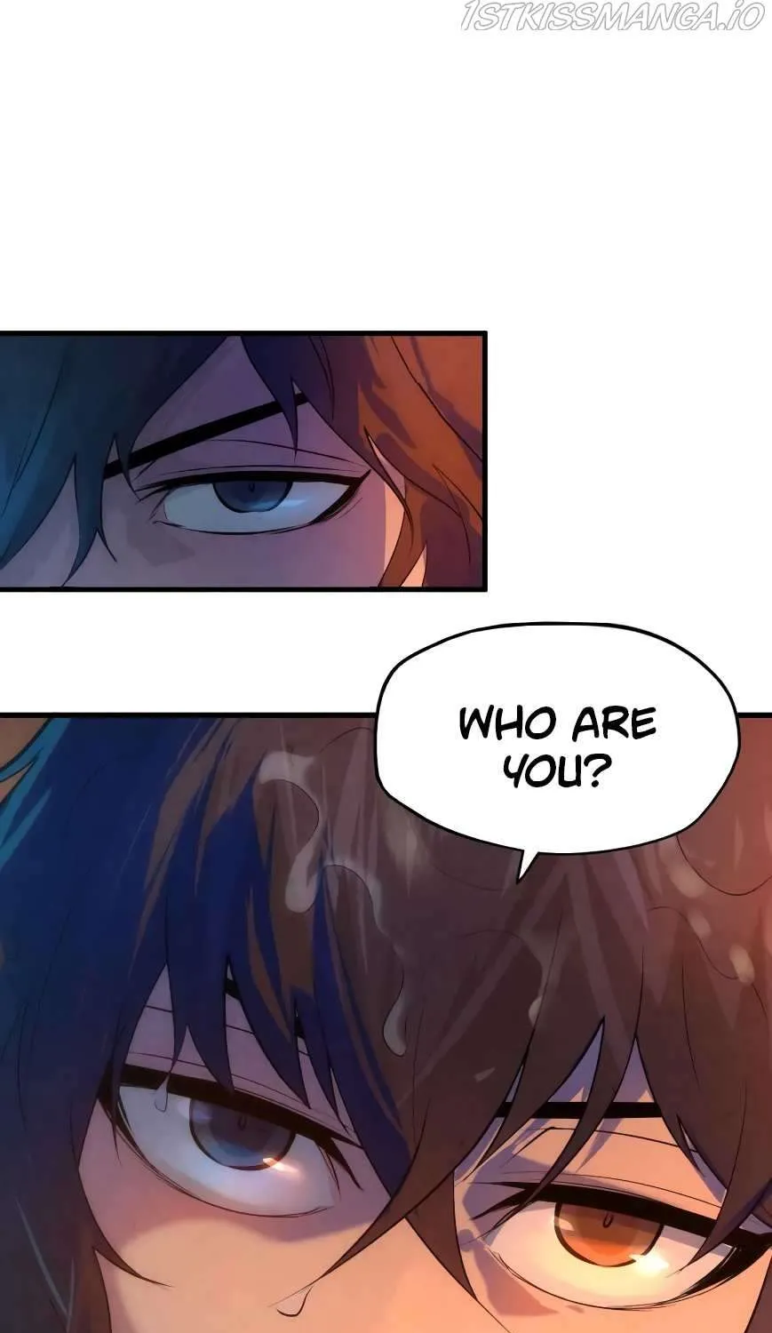 The Ultimate of All Ages Chapter 31 page 40 - 