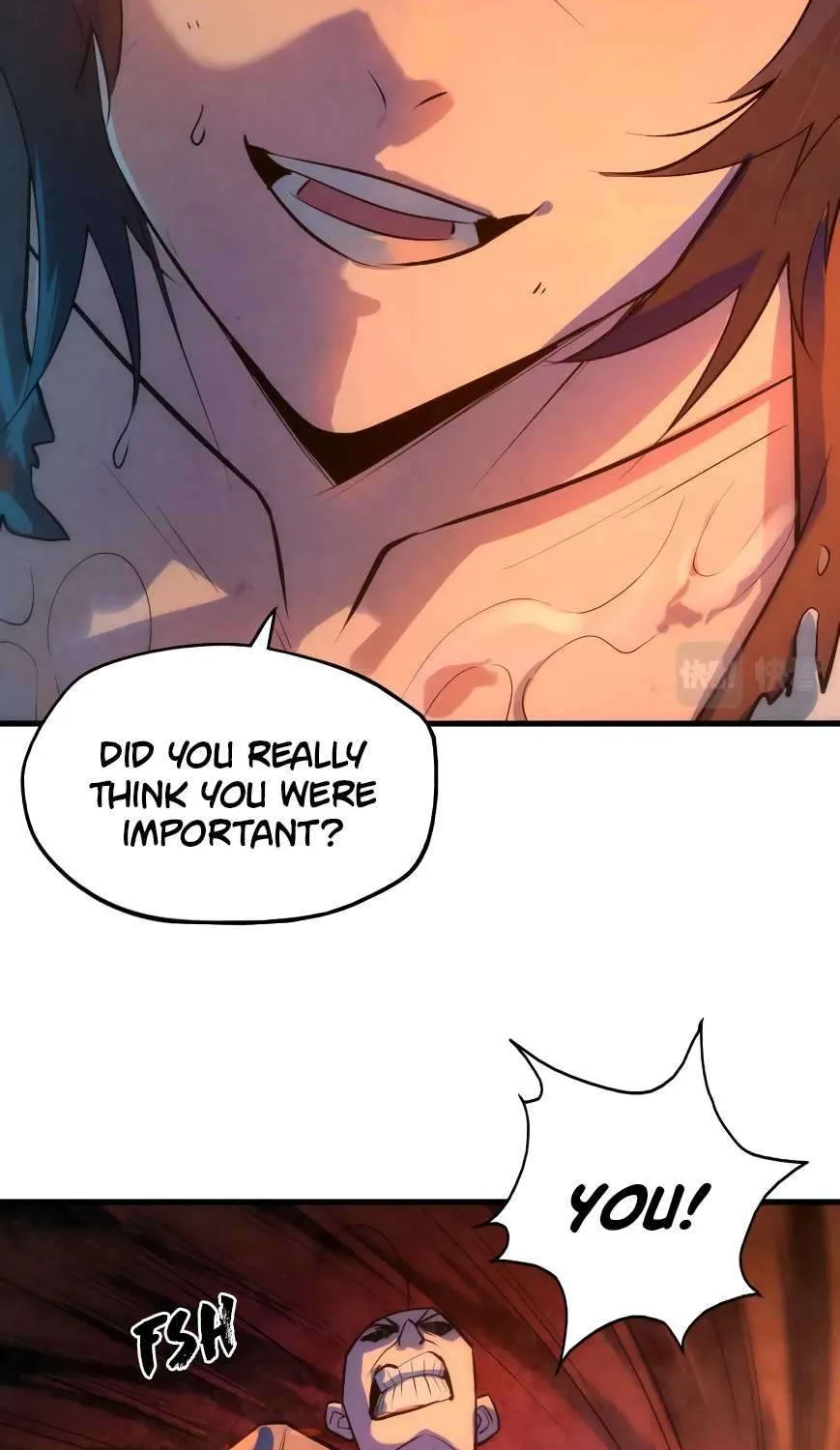 The Ultimate of All Ages Chapter 31 page 41 - 