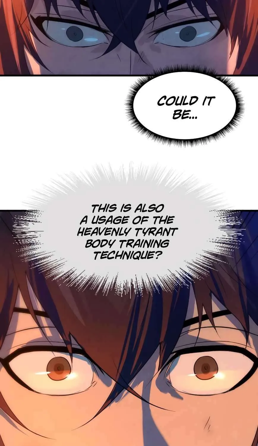 The Ultimate of All Ages Chapter 31 page 52 - 