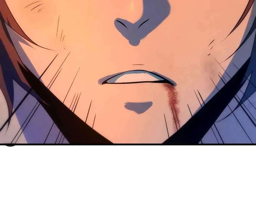The Ultimate of All Ages Chapter 31 page 53 - 