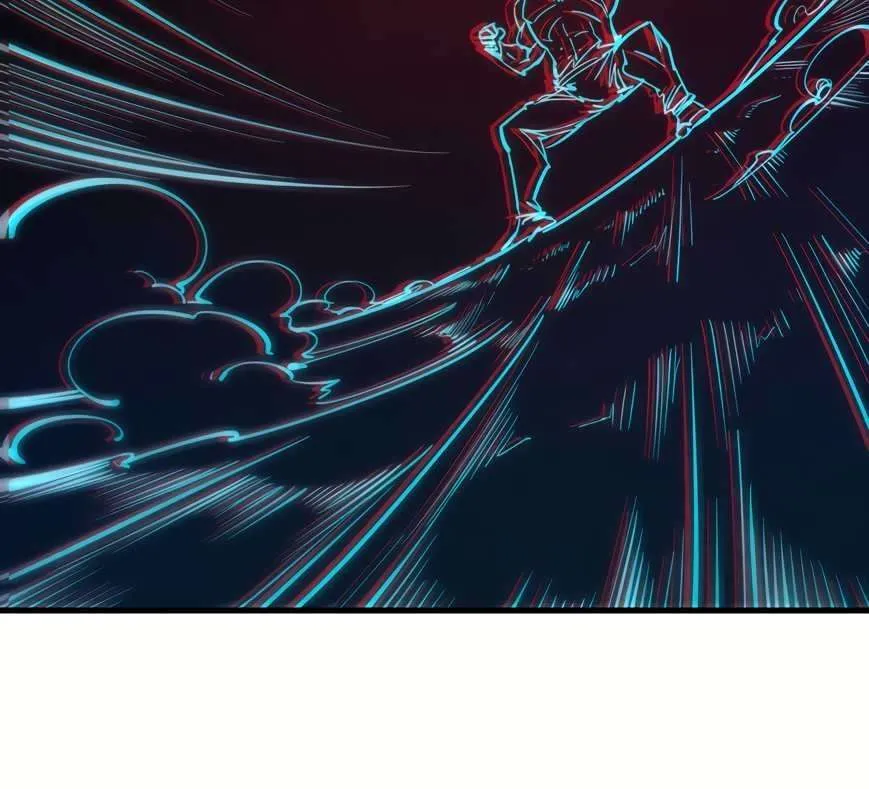 The Ultimate of All Ages Chapter 32 page 49 - 