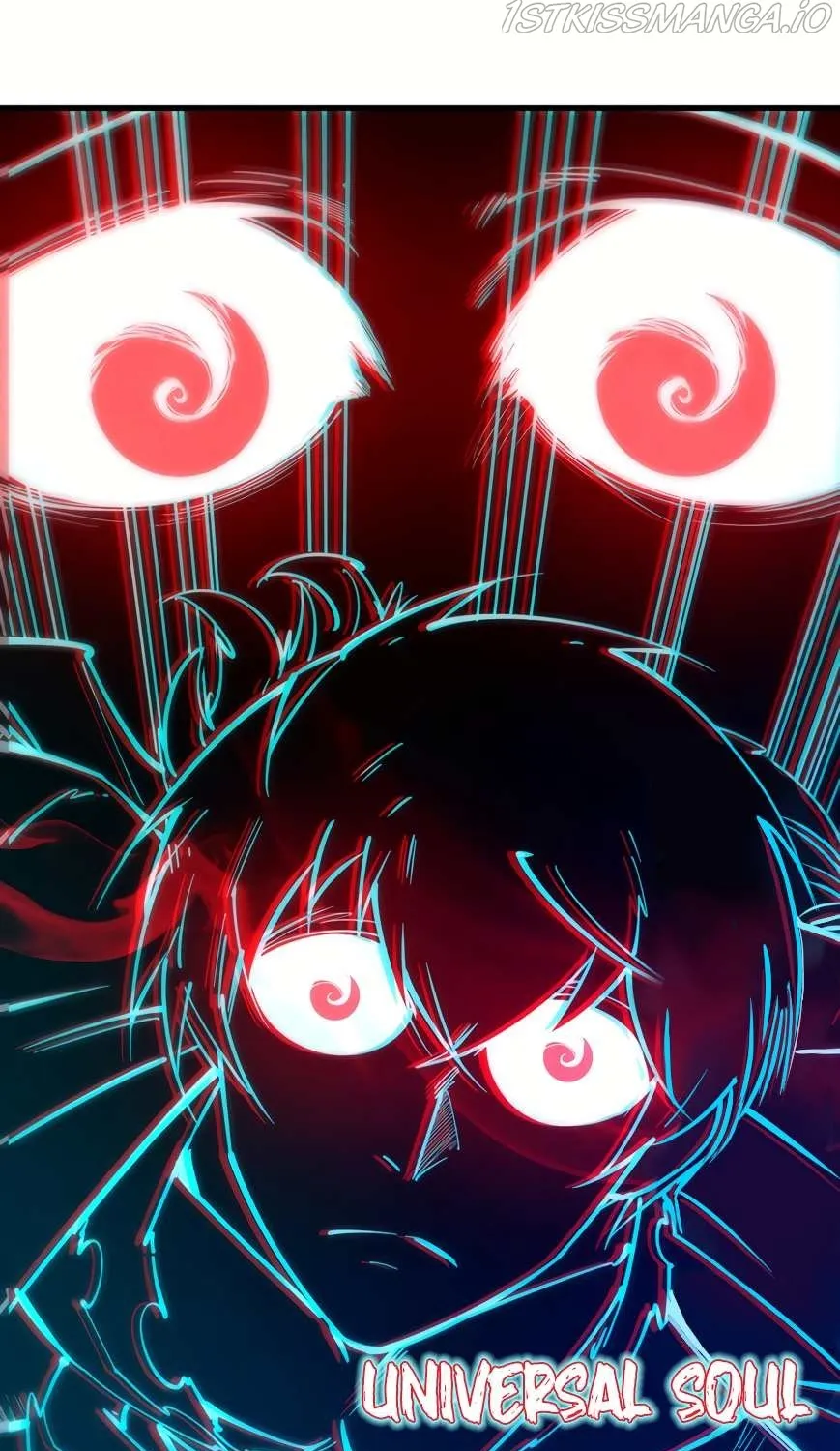 The Ultimate of All Ages Chapter 32 page 50 - 