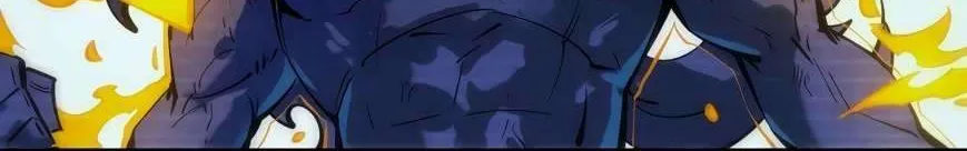 The Ultimate of All Ages Chapter 32 page 6 - 