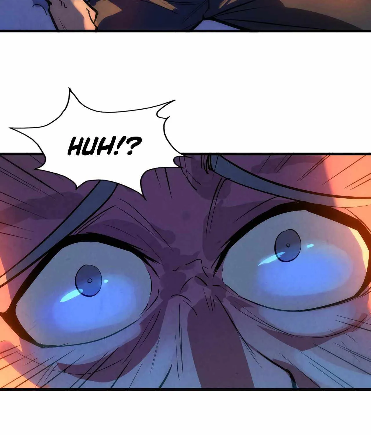 The Ultimate of All Ages Chapter 33 page 12 - 
