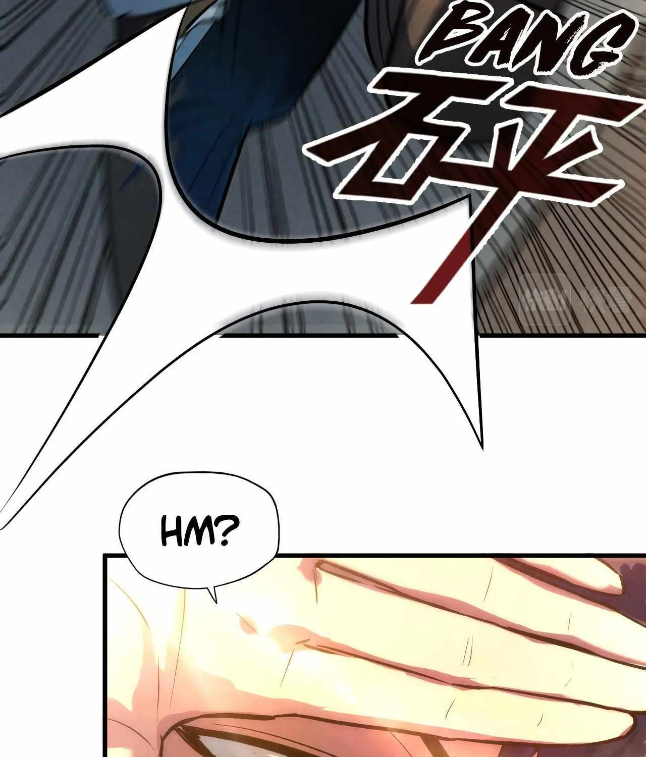 The Ultimate of All Ages Chapter 33 page 25 - 