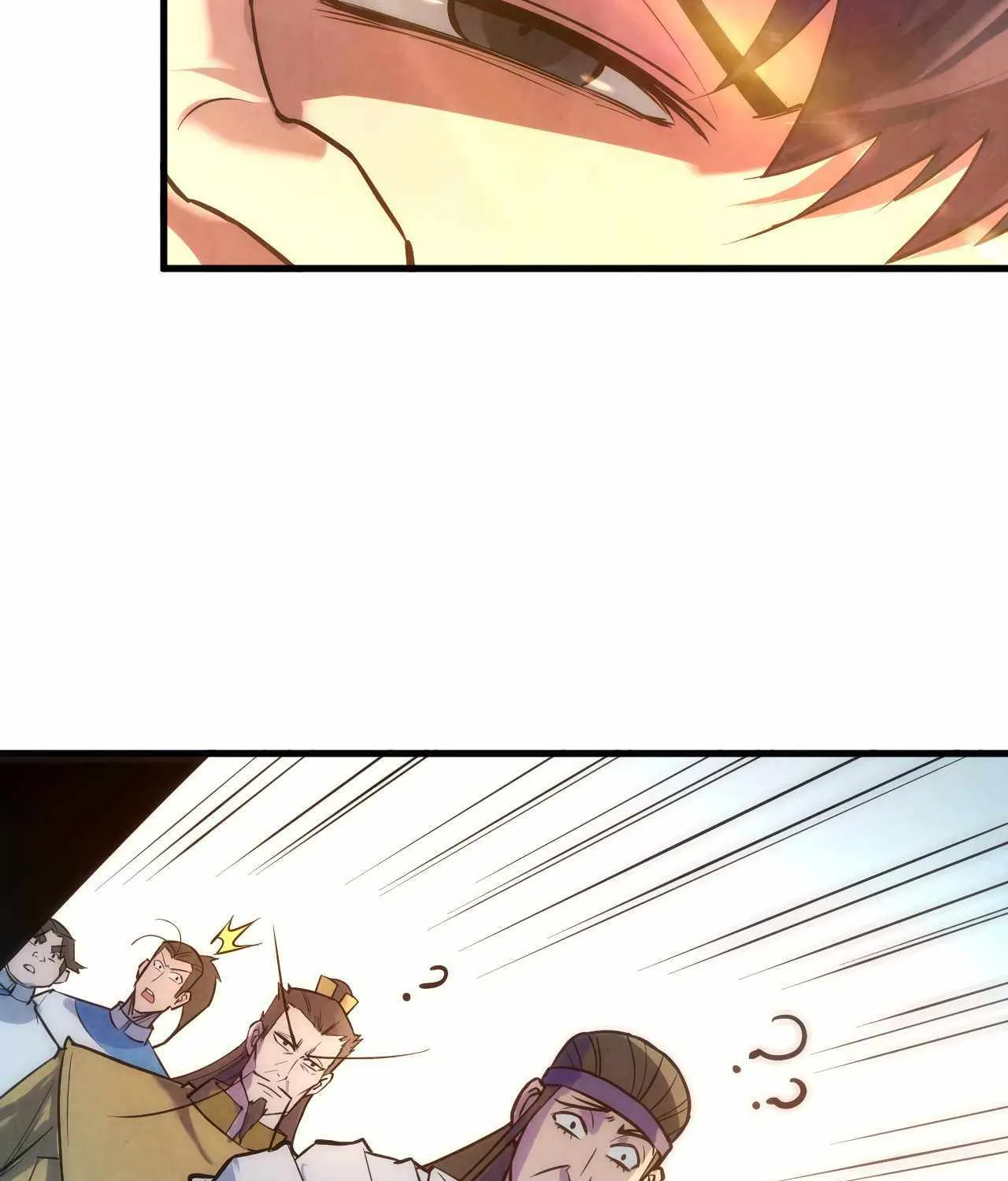 The Ultimate of All Ages Chapter 33 page 26 - 