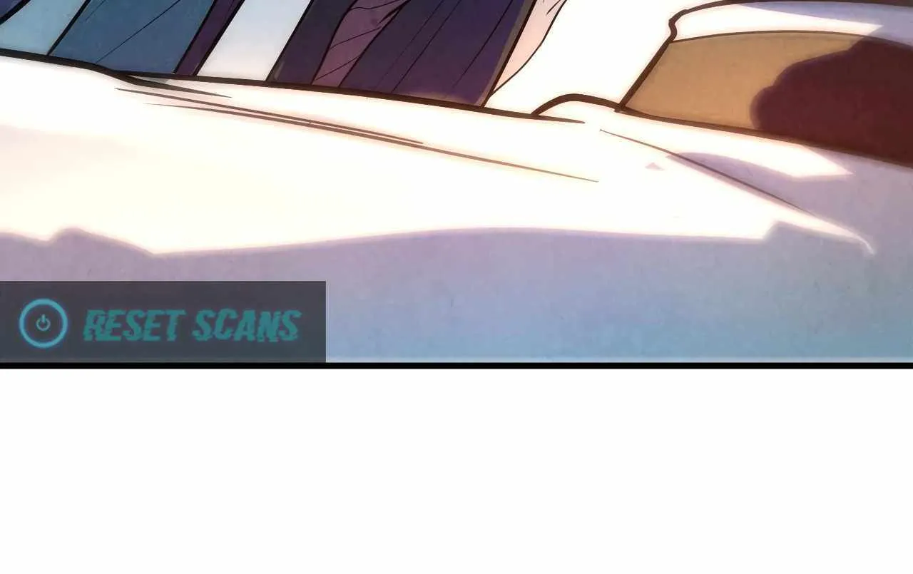 The Ultimate of All Ages Chapter 33 page 28 - 
