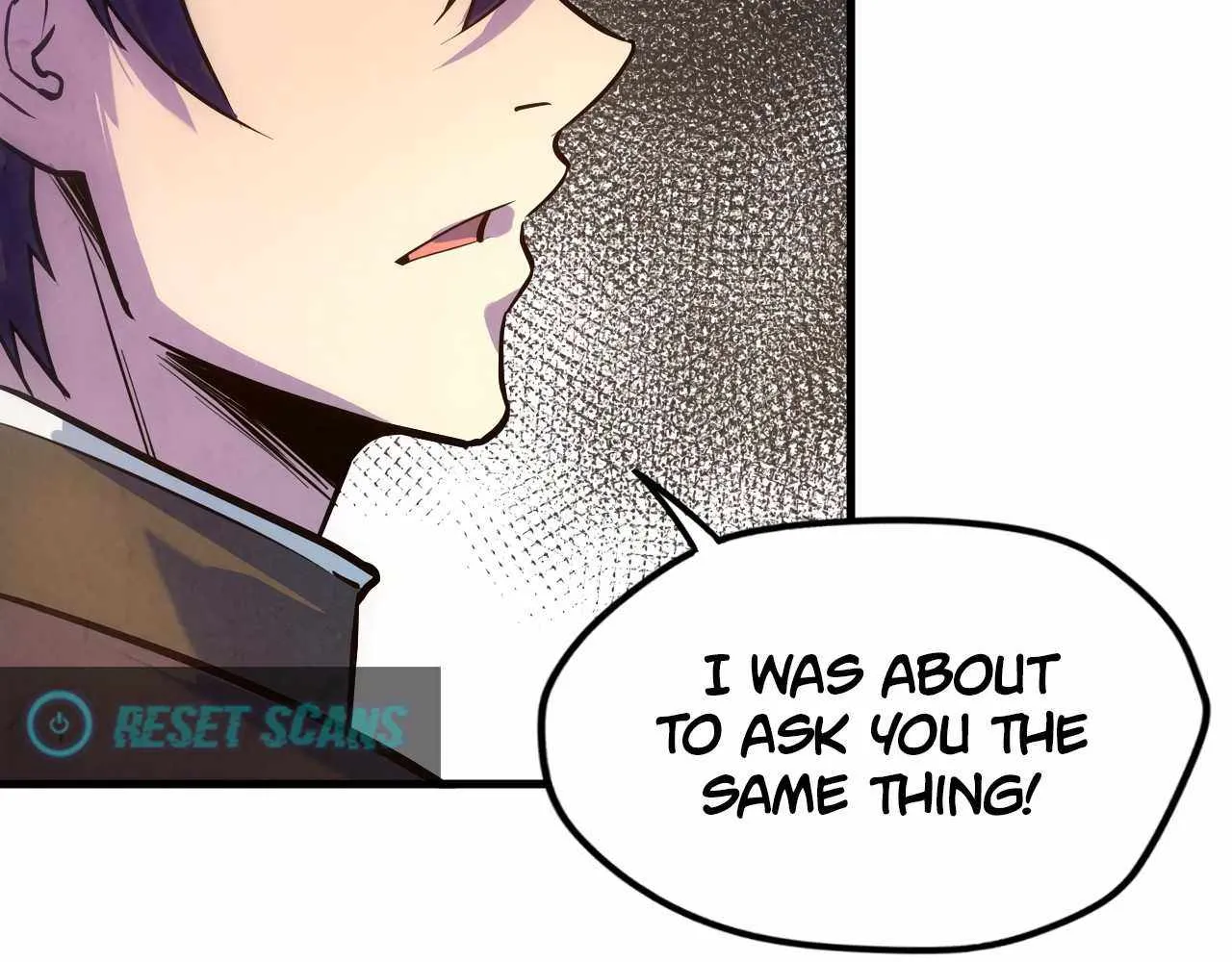 The Ultimate of All Ages Chapter 33 page 47 - 