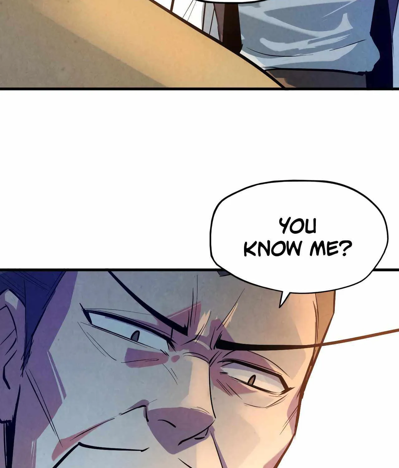 The Ultimate of All Ages Chapter 33 page 55 - 