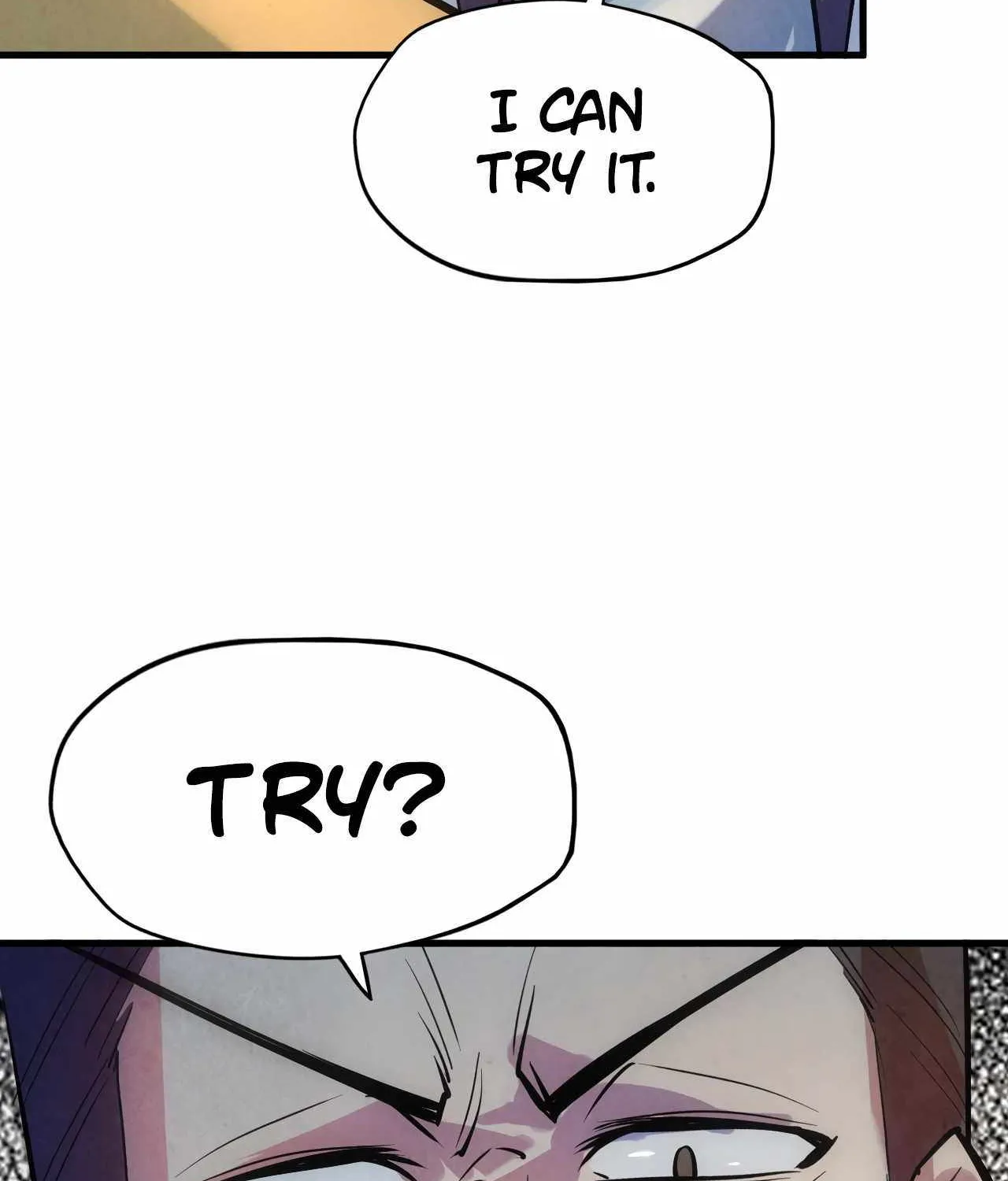 The Ultimate of All Ages Chapter 33 page 59 - 