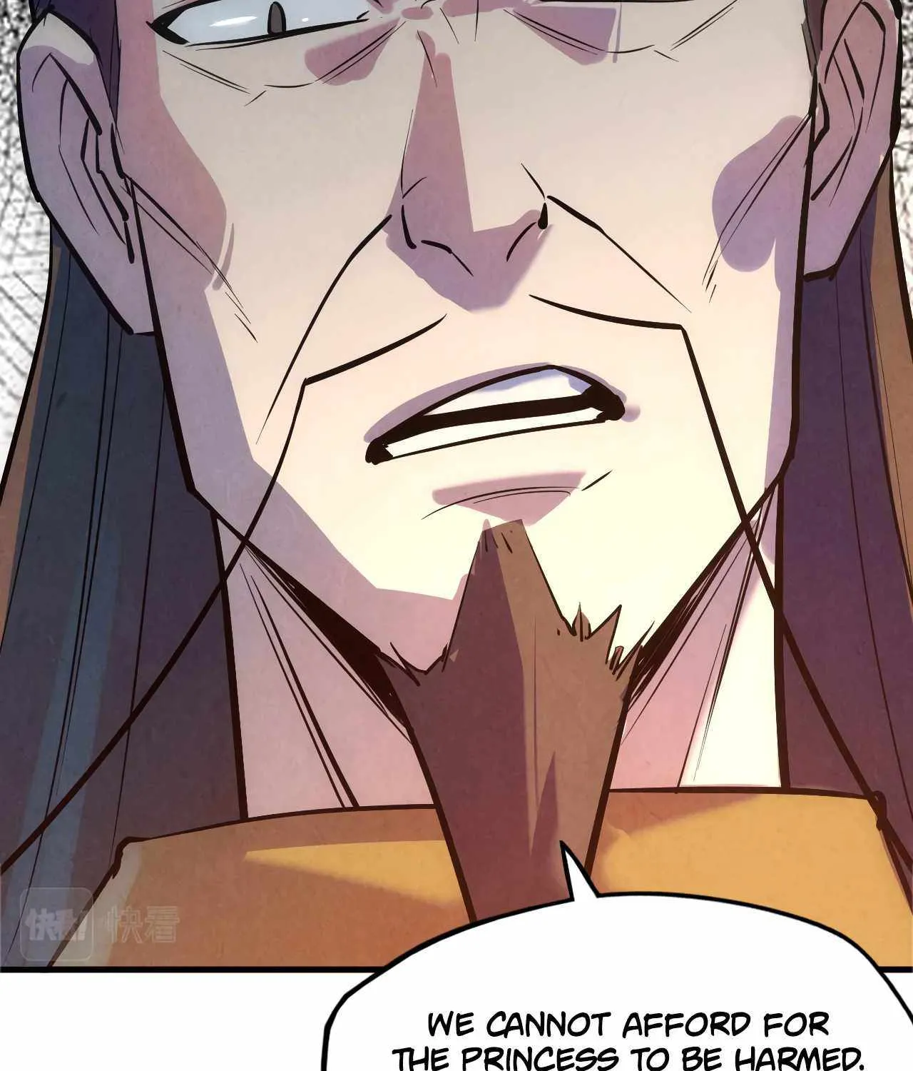 The Ultimate of All Ages Chapter 33 page 60 - 