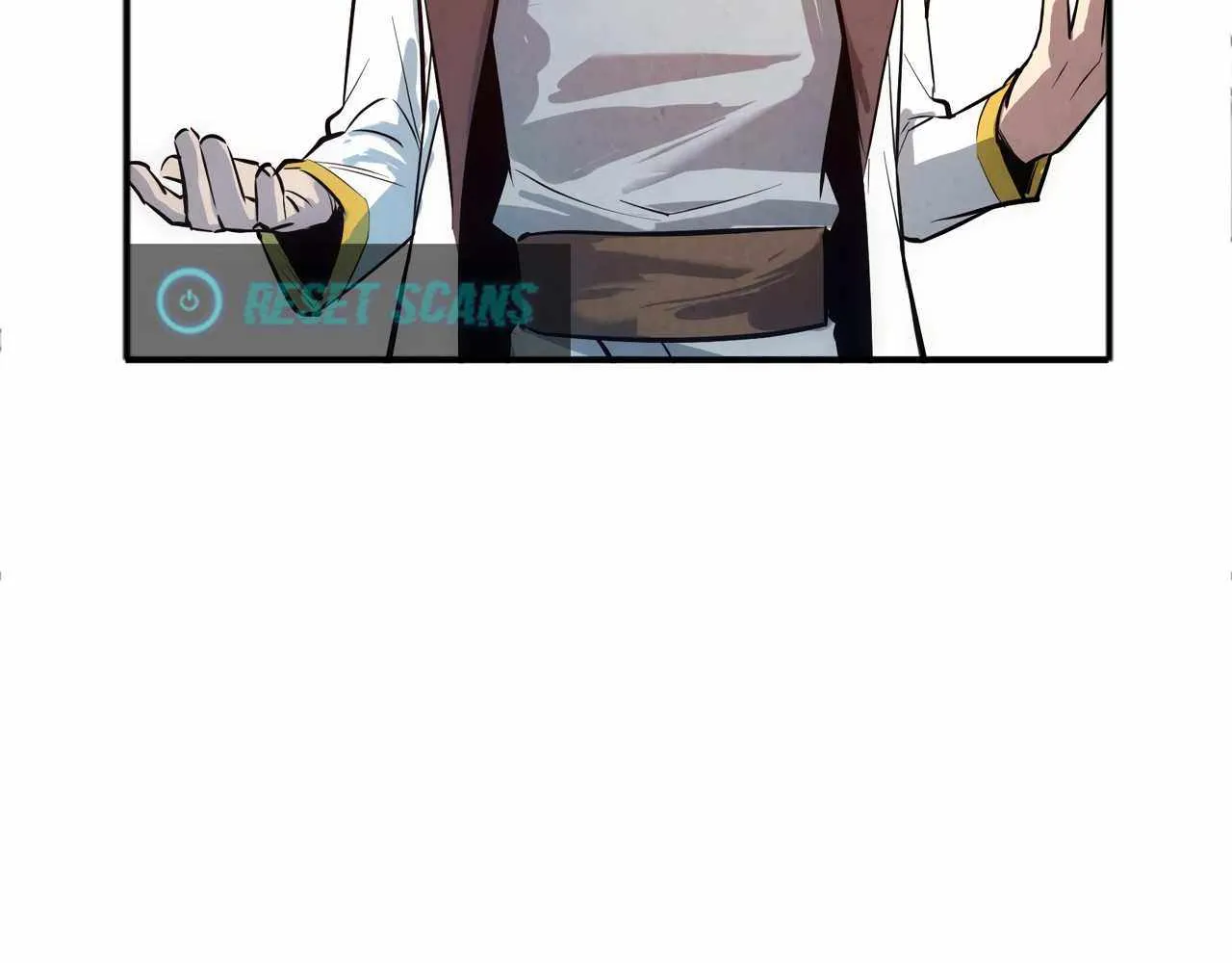 The Ultimate of All Ages Chapter 33 page 62 - 