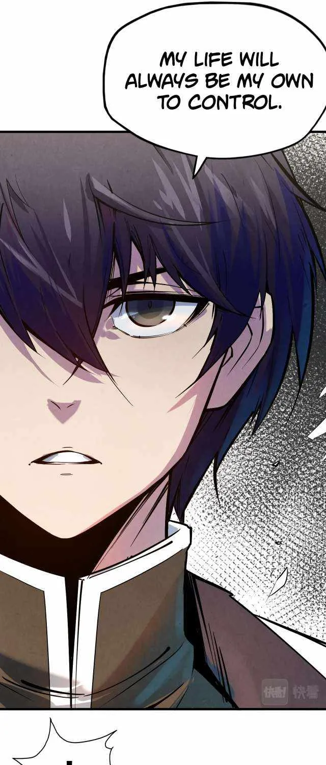 The Ultimate of All Ages Chapter 33 page 68 - 