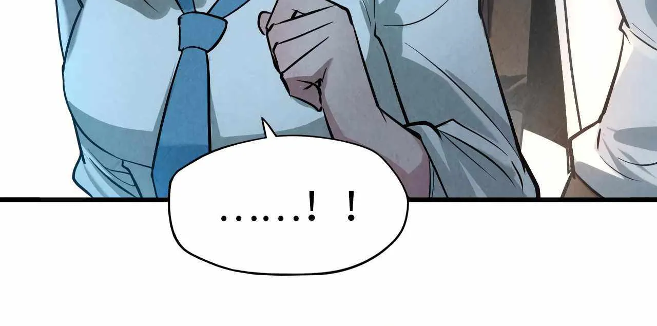 The Ultimate of All Ages Chapter 33 page 73 - 