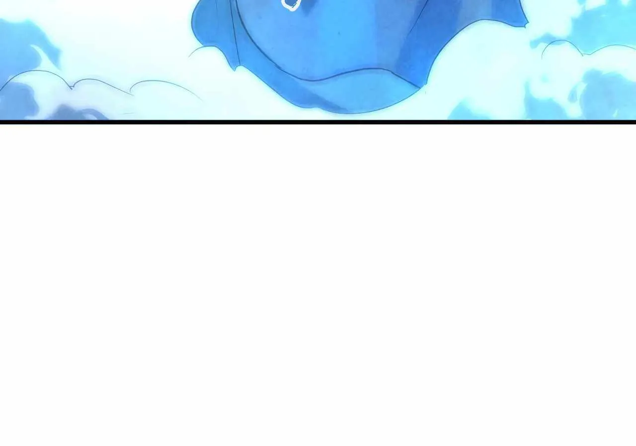 The Ultimate of All Ages Chapter 33 page 84 - 