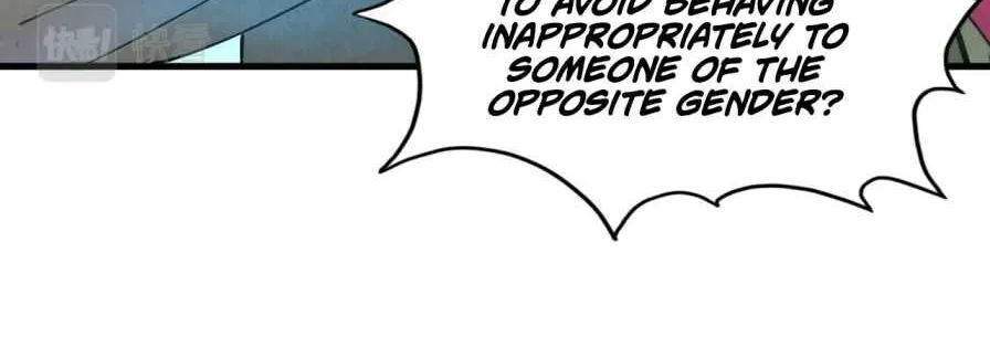 The Ultimate of All Ages Chapter 34 page 13 - 