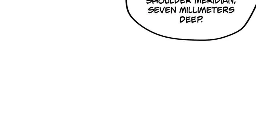 The Ultimate of All Ages Chapter 34 page 30 - 