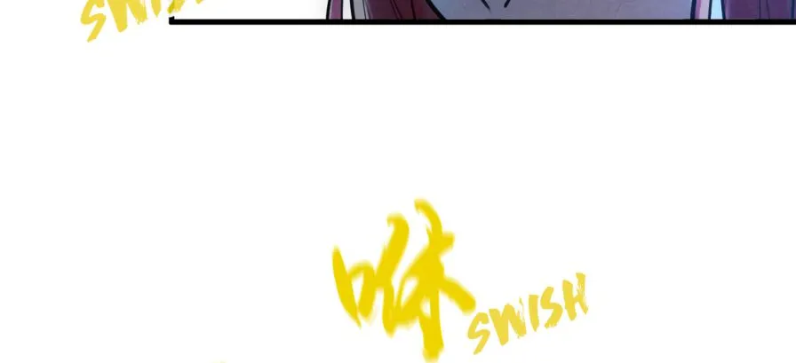 The Ultimate of All Ages Chapter 34 page 42 - 