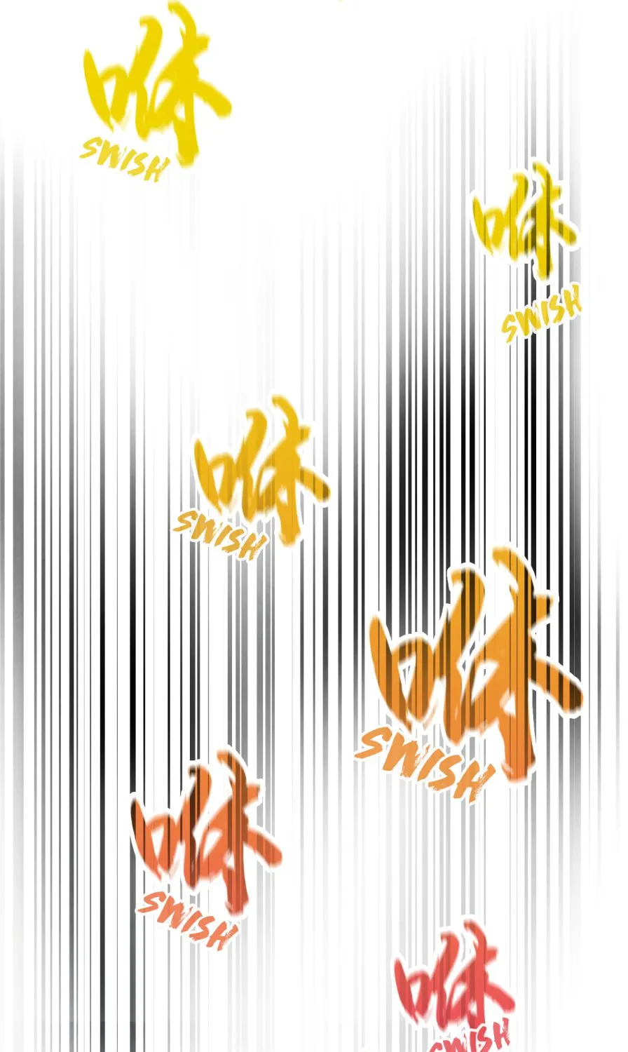 The Ultimate of All Ages Chapter 34 page 43 - 