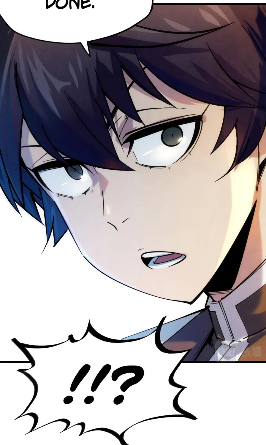 The Ultimate of All Ages Chapter 34 page 51 - 